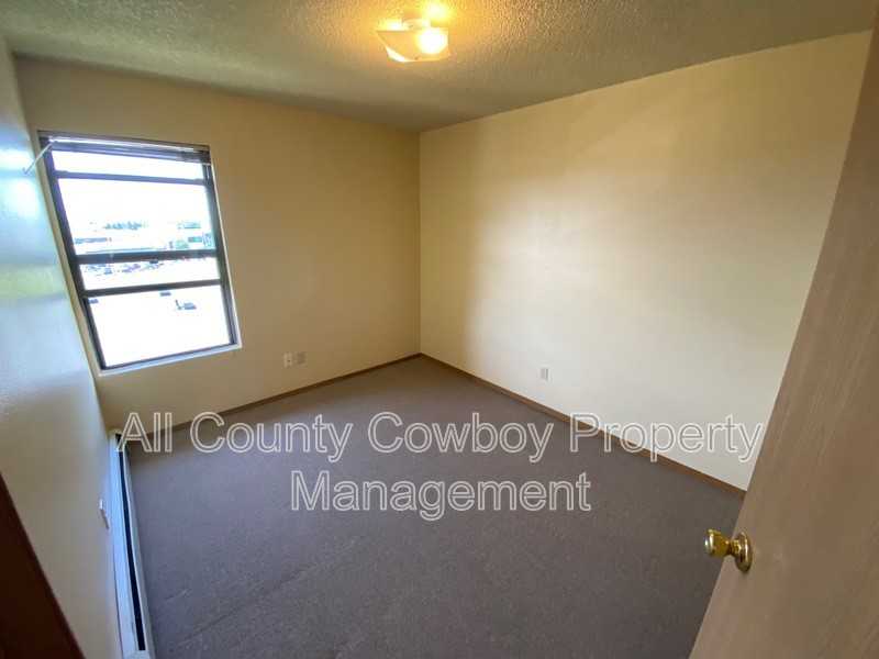 3330 Joanna Brunner Dr #B11 - Photo 5 of 7