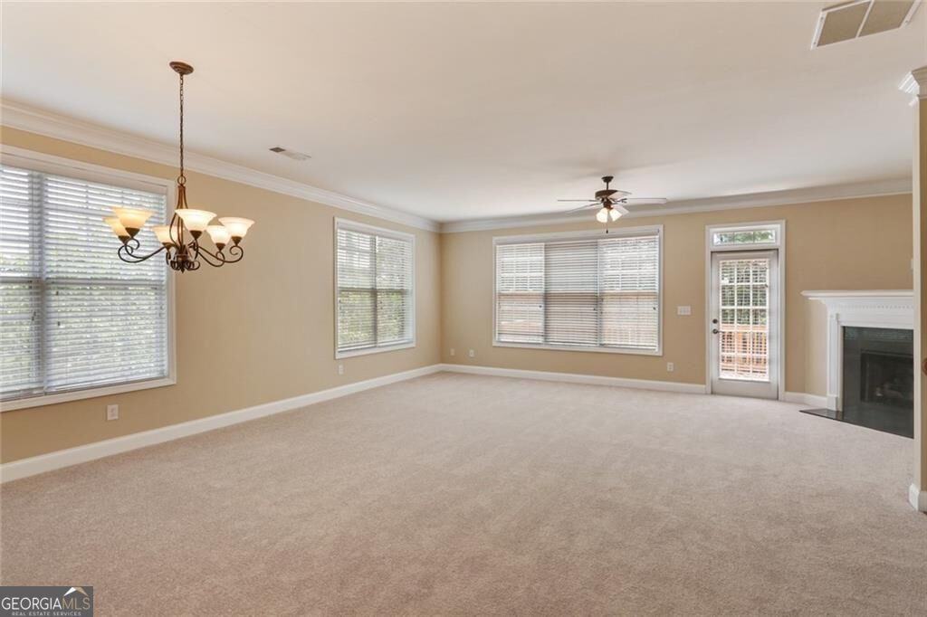 5060 Windcrest Ln - Photo 2 of 23