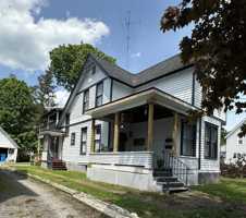 featured image of 89 2nd Ave