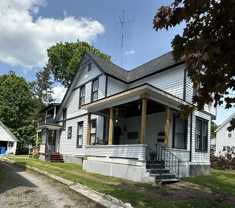89 2nd Ave - Photo 1 of 1