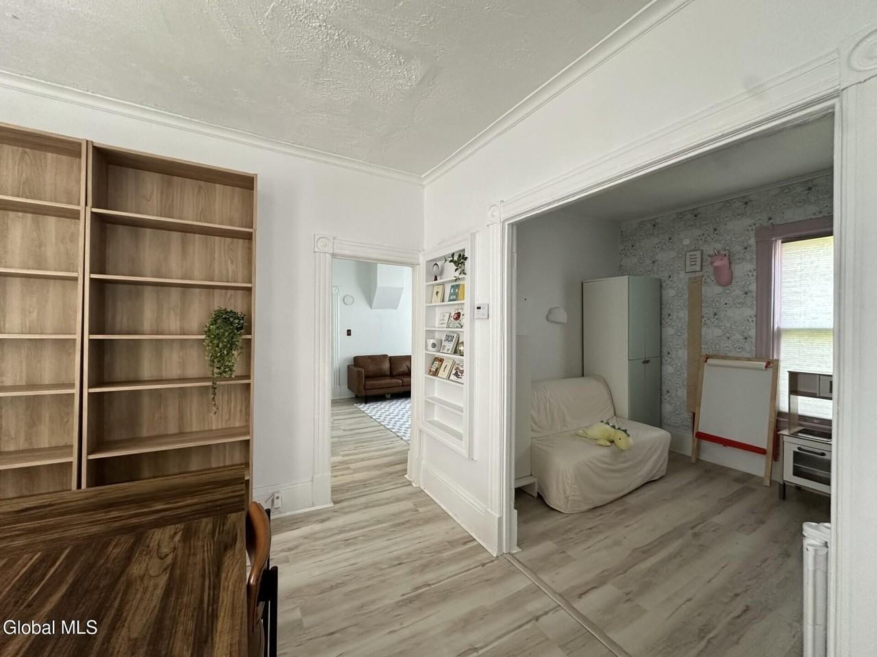89 2nd Ave - Photo 5 of 18