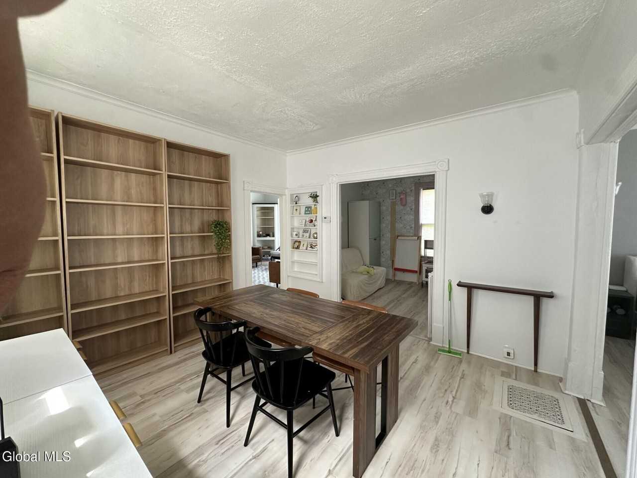 89 2nd Ave - Photo 6 of 18