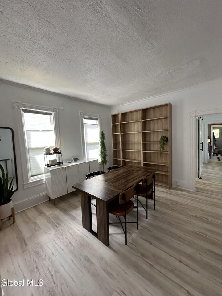 89 2nd Ave - Photo 7 of 18