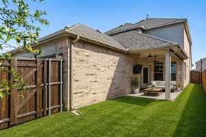 featured image of 12361 Hulson Trl