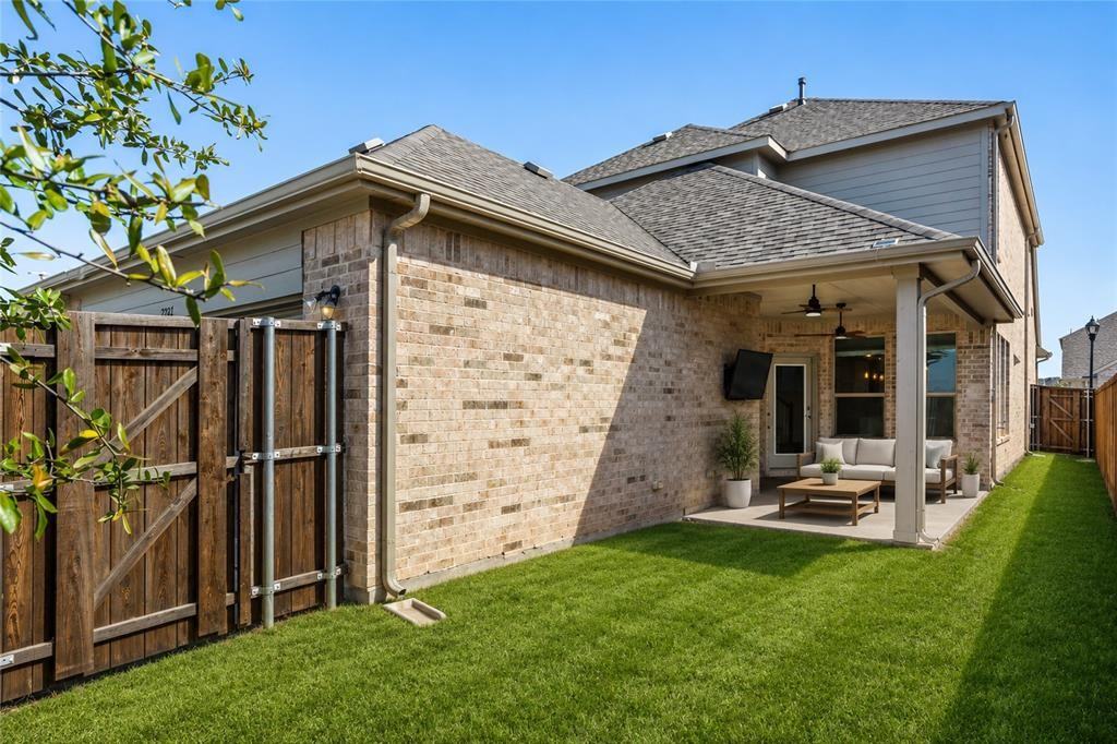 12361 Hulson Trl - Photo 2 of 37