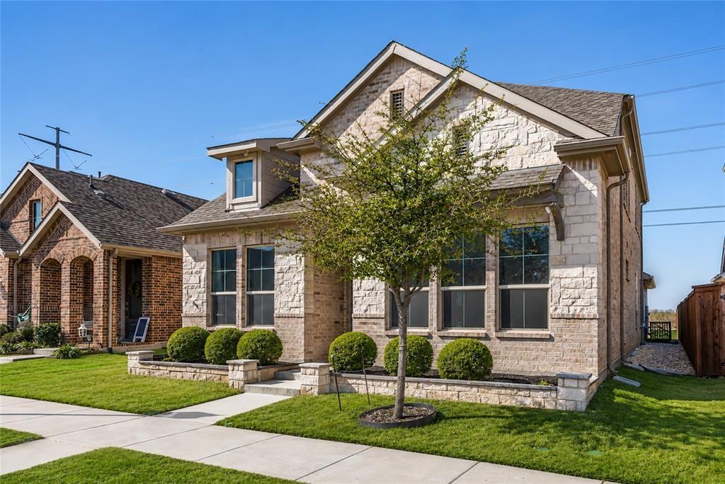 12361 Hulson Trl - Photo 3 of 37
