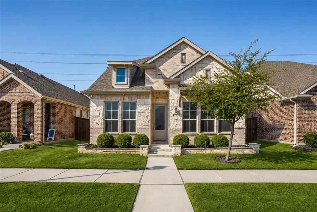 12361 Hulson Trl - Photo 4 of 37
