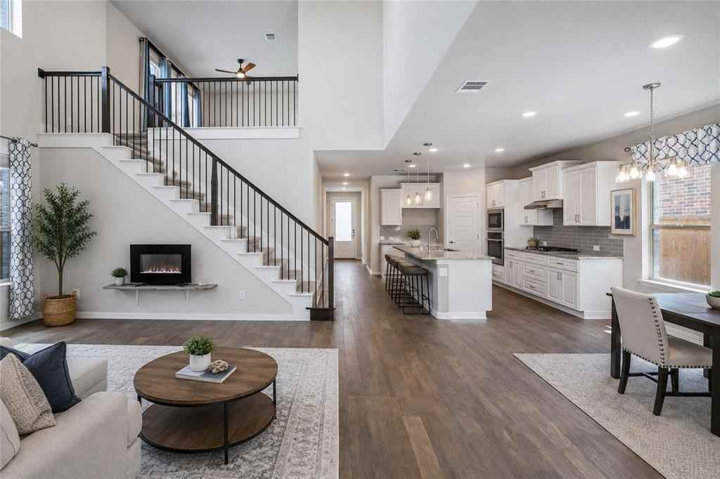 12361 Hulson Trl - Photo 5 of 37