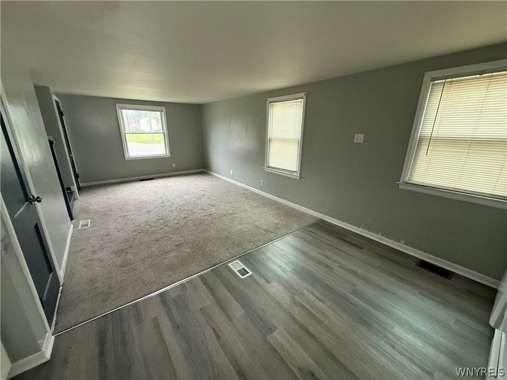 4553 Union Rd - Photo 2 of 13