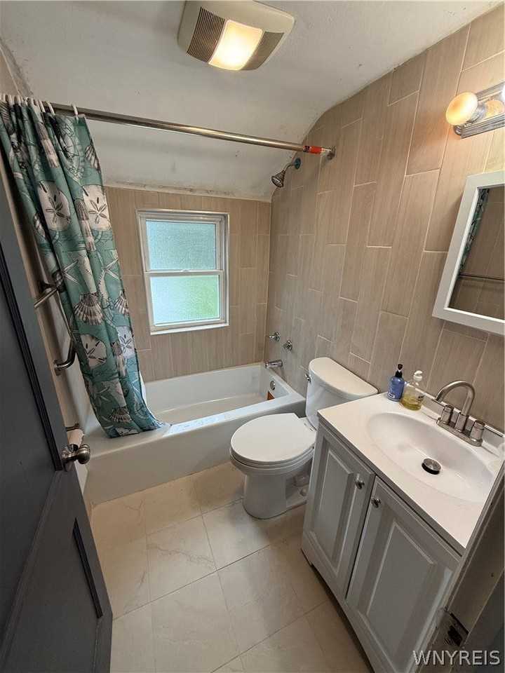 4553 Union Rd - Photo 4 of 13