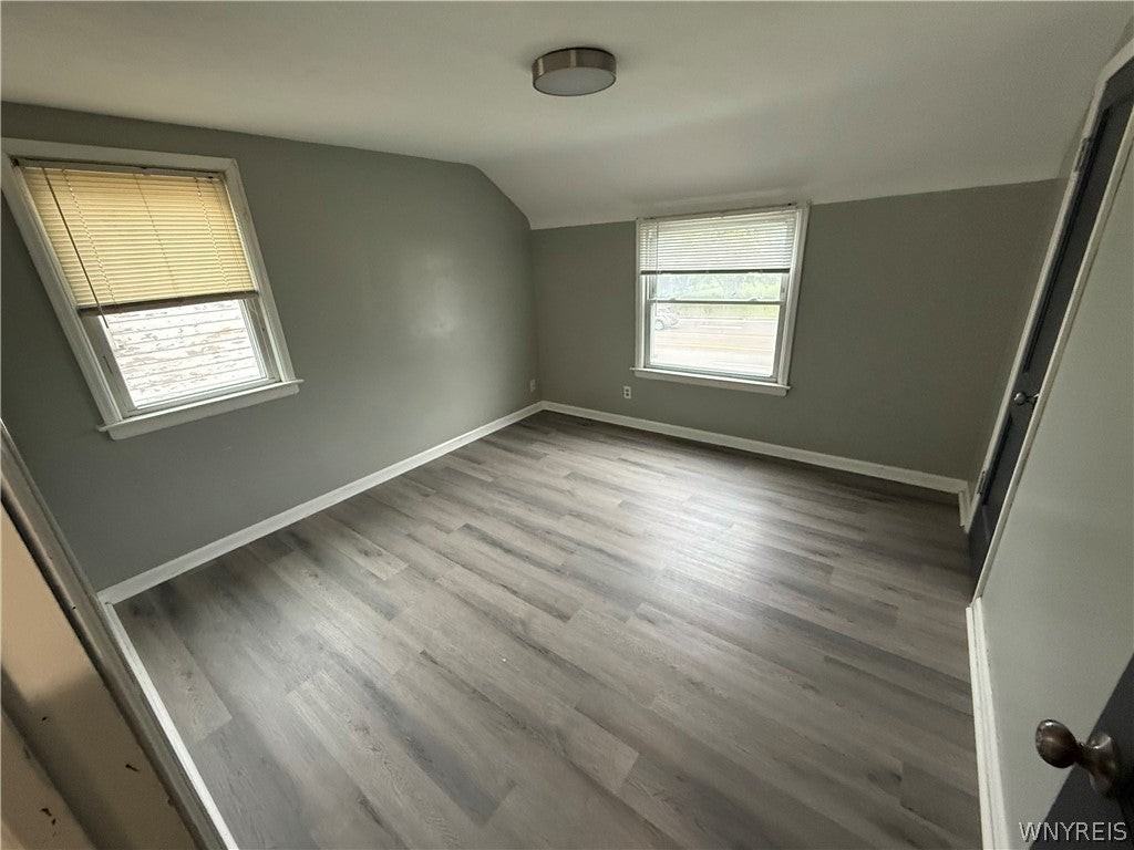 4553 Union Rd - Photo 5 of 13