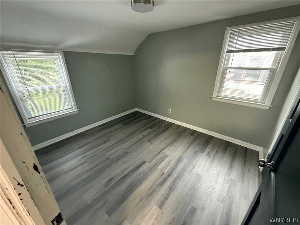 4553 Union Rd - Photo 6 of 13