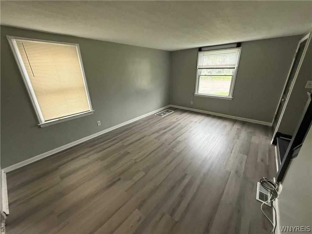 4553 Union Rd - Photo 7 of 13
