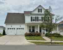 832 Rockwell Dr - Photo 1 of 1