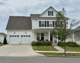 832 Rockwell Dr - Photo 1 of 1