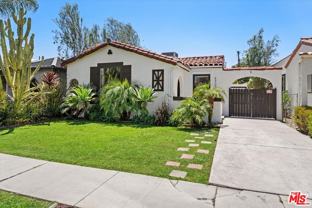 8908 Gibson St - Photo 1 of 1