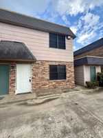 featured image of 6760 Prutzman Rd