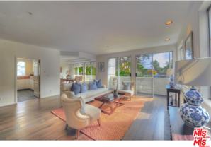 1182 Wellesley Ave - Photo 1 of 1