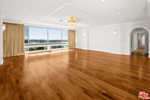 featured image of 2220 Avenue Of The Stars