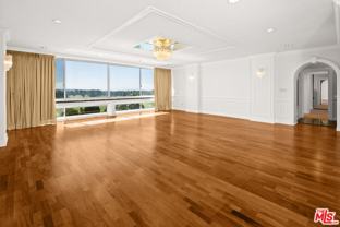 2220 Avenue Of The Stars - Photo 1 of 1