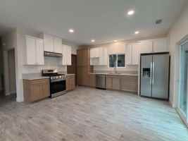 featured image of 13714 Woodgate Pl
