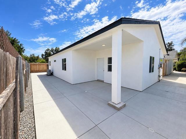 13714 Woodgate Pl - Photo 2 of 3