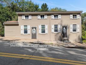 731 Chartiers Ave #1 - Photo 1 of 1