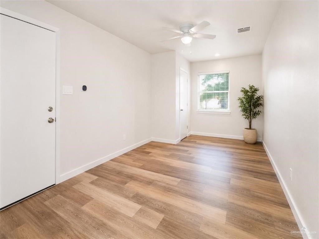 1018 W Smith St - Photo 6 of 12
