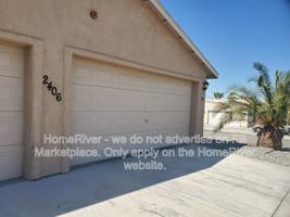featured image of 2406 Kiowa Blvd N #101