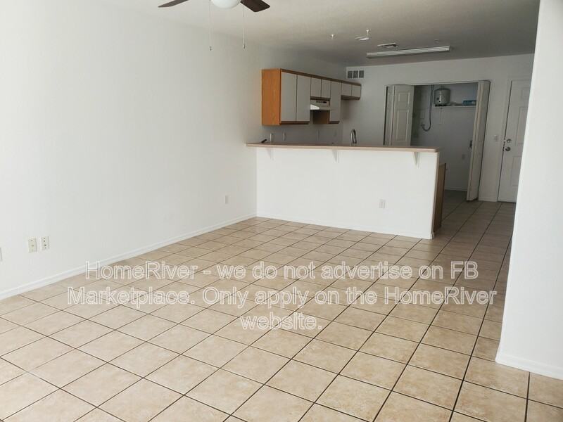 2406 Kiowa Blvd N #101 - Photo 2 of 13
