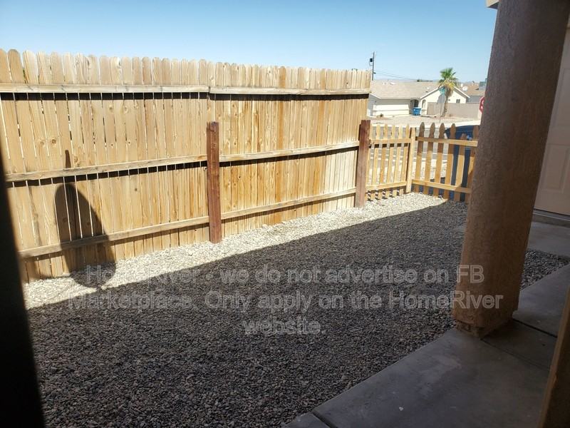 2406 Kiowa Blvd N #101 - Photo 3 of 13