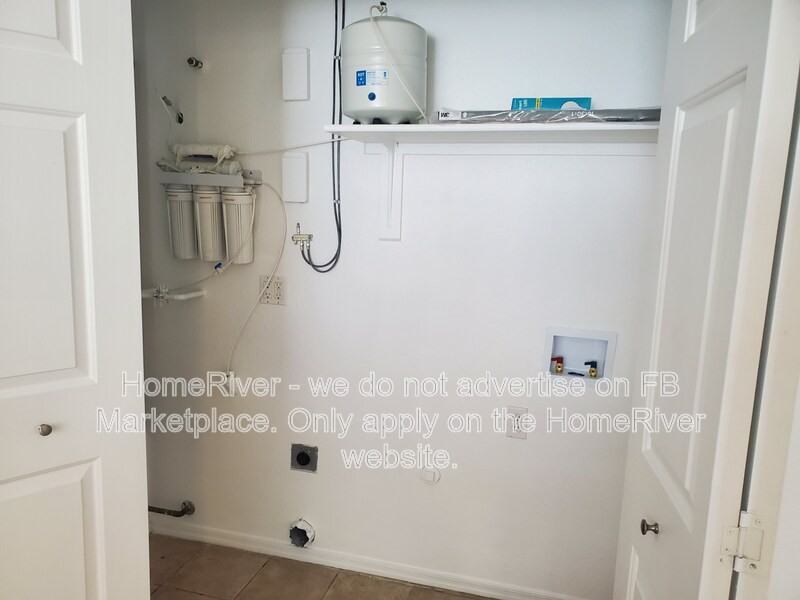 2406 Kiowa Blvd N #101 - Photo 4 of 13