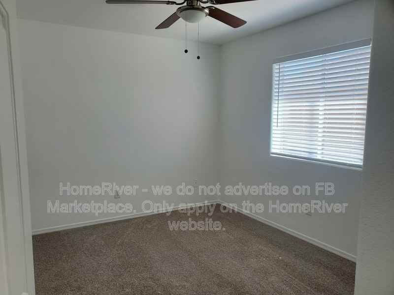 2406 Kiowa Blvd N #101 - Photo 5 of 13