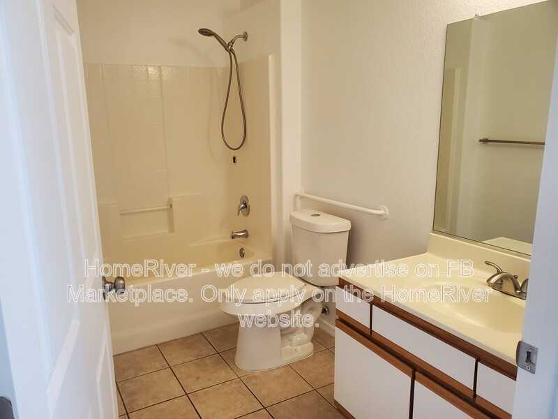 2406 Kiowa Blvd N #101 - Photo 6 of 13