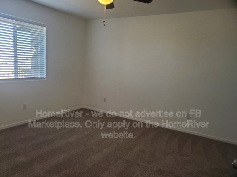 2406 Kiowa Blvd N #101 - Photo 7 of 13