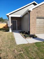 featured image of 567 Firemoon St