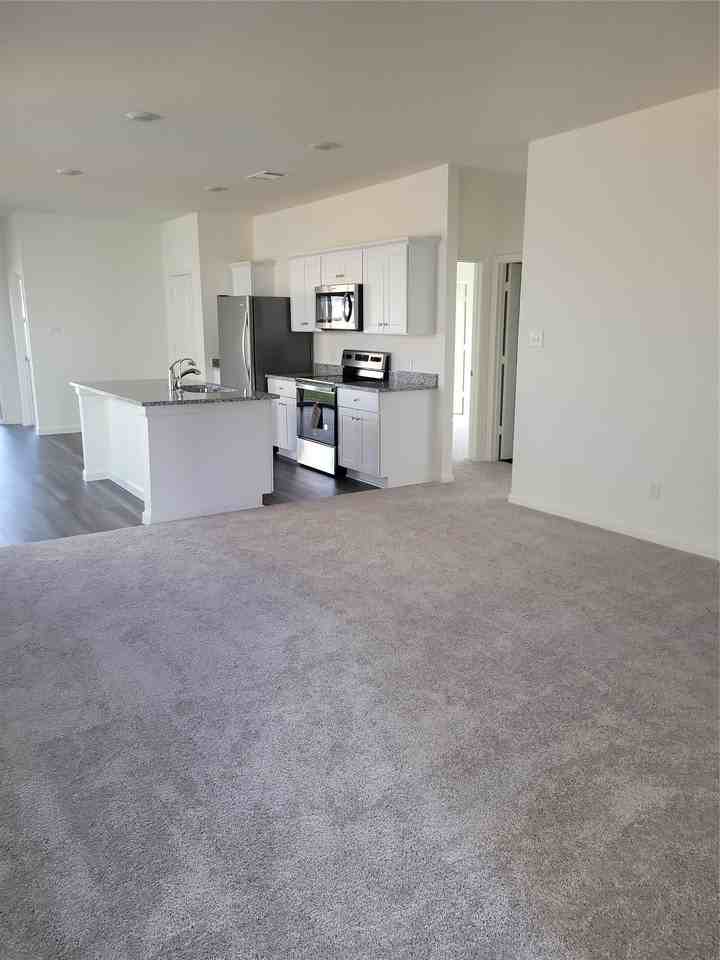 567 Firemoon St - Photo 3 of 18