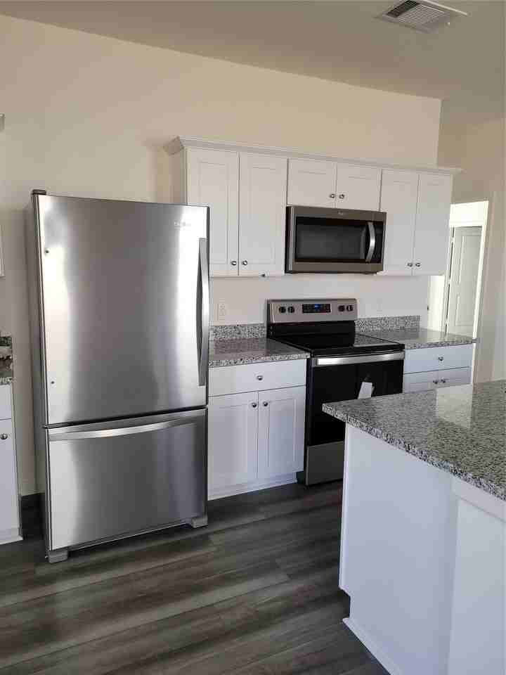 567 Firemoon St - Photo 5 of 18