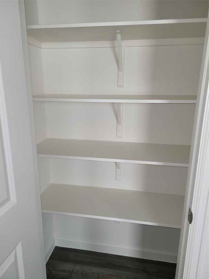 567 Firemoon St - Photo 7 of 18