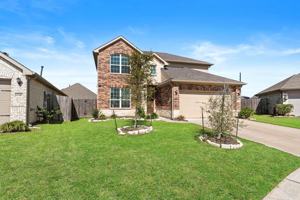 featured image of 2306 Ocean Pass Ln