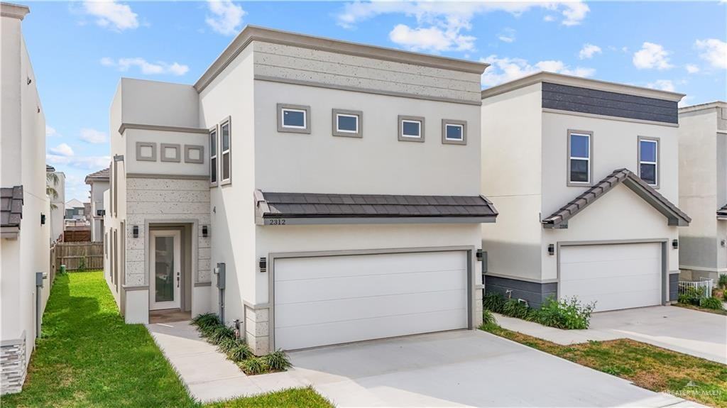 2312 Corales St - Photo 2 of 40