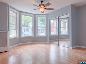 196 Parker St - Photo 1 of 1