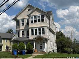 featured image of 195 Highland Ave