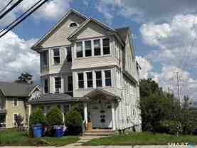 195 Highland Ave - Photo 1 of 1