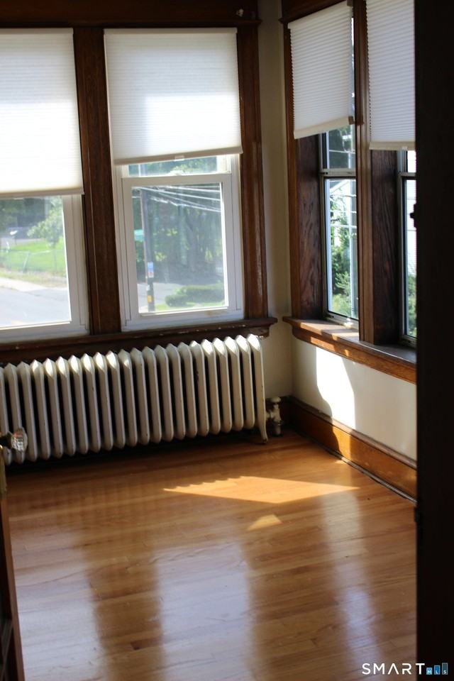 195 Highland Ave - Photo 5 of 5