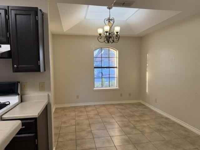 805 Prancer Rd - Photo 4 of 21