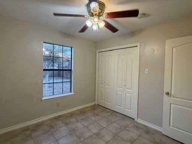 805 Prancer Rd - Photo 7 of 21