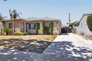 13567 Montague St - Photo 1 of 1