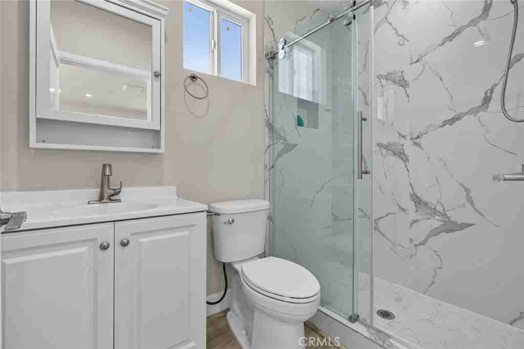 13567 Montague St - Photo 7 of 8