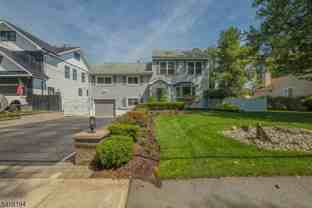 22 Bryant Dr - Photo 1 of 1